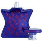 Bond No. 9 Midtown Manhattan woda perfumowana unisex 100 ml