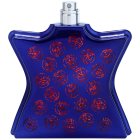 Bond No. 9 Midtown Manhattan parfémovaná voda tester unisex 100 ml