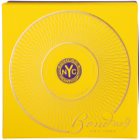 Bond No. 9 New York Beaches Montauk Eau de Parfum unisex 100 ml