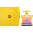 Bond No. 9 New York Beaches Montauk Eau de Parfum unisex 100 ml