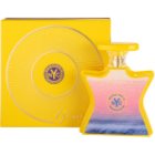 Bond No. 9 New York Beaches Montauk Eau de Parfum unisex 100 ml