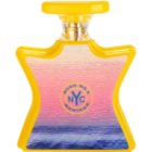 Bond No. 9 New York Beaches Montauk Eau de Parfum unisex 100 ml