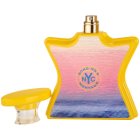 Bond No. 9 New York Beaches Montauk Eau de Parfum unisex 100 ml
