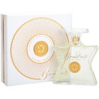 Bond No. 9 Uptown Madison Soiree parfémovaná voda pro ženy 100 ml