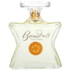 Bond No. 9 Uptown Madison Soiree parfémovaná voda pro ženy 100 ml