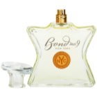 Bond No. 9 Uptown Madison Soiree parfémovaná voda pro ženy 100 ml