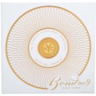 Bond No. 9 Uptown Madison Soiree parfémovaná voda pro ženy 100 ml