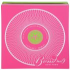 Bond No. 9 Downtown Madison Square Park woda perfumowana dla kobiet 50 ml