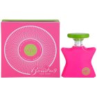 Bond No. 9 Downtown Madison Square Park parfémovaná voda pro ženy 50 ml