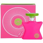 Bond No. 9 Downtown Madison Square Park parfémovaná voda pro ženy 50 ml