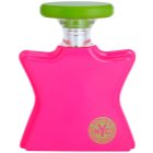 Bond No. 9 Downtown Madison Square Park parfémovaná voda pro ženy 50 ml