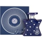 Bond No. 9 Downtown Nuits de Noho woda perfumowana dla kobiet 100 ml