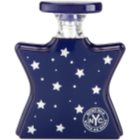 Bond No. 9 Downtown Nuits de Noho woda perfumowana dla kobiet 100 ml