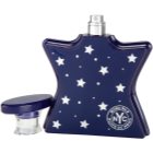 Bond No. 9 Downtown Nuits de Noho woda perfumowana dla kobiet 100 ml