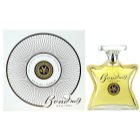 Bond No. 9 Uptown New Haarlem Eau de Parfum unisex 100 ml