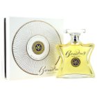 Bond No. 9 Uptown New Haarlem Eau de Parfum unisex 100 ml