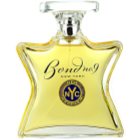Bond No. 9 Uptown New Haarlem Eau de Parfum unisex 100 ml