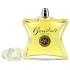 Bond No. 9 Uptown New Haarlem Eau de Parfum unisex 100 ml