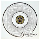 Bond No. 9 Uptown New Haarlem Eau de Parfum unisex 100 ml
