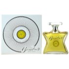 Bond No. 9 Downtown Nouveau Bowery parfémovaná voda pro ženy 100 ml