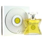 Bond No. 9 Downtown Nouveau Bowery parfémovaná voda pro ženy 100 ml