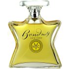 Bond No. 9 Downtown Nouveau Bowery parfémovaná voda pro ženy 100 ml