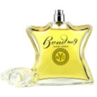 Bond No. 9 Downtown Nouveau Bowery парфюмна вода за жени 100 мл.