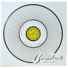Bond No. 9 Downtown Nouveau Bowery parfémovaná voda pro ženy 100 ml