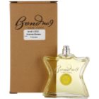 Bond No. 9 Downtown Nouveau Bowery woda perfumowana tester dla kobiet 100 ml