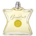 Bond No. 9 Downtown Nouveau Bowery woda perfumowana tester dla kobiet 100 ml
