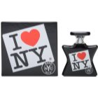 Bond No. 9 I Love New York for All Eau de Parfum unisex 100 ml