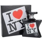 Bond No. 9 I Love New York for All Eau de Parfum unisex 100 ml