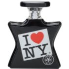 Bond No. 9 I Love New York for All Eau de Parfum unisex 100 ml