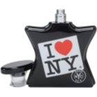 Bond No. 9 I Love New York for All Eau de Parfum unisex 100 ml