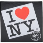 Bond No. 9 I Love New York for All Eau de Parfum unisex 100 ml