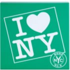 Bond No. 9 I Love New York for Earth Day Eau de Parfum unisex 100 ml