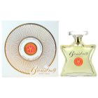 Bond No. 9 Downtown New York Fling parfémovaná voda pro ženy 100 ml