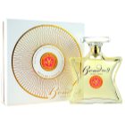 Bond No. 9 Downtown New York Fling parfémovaná voda pro ženy 100 ml