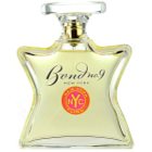 Bond No. 9 Downtown New York Fling parfémovaná voda pro ženy 100 ml
