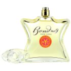 Bond No. 9 Downtown New York Fling parfémovaná voda pro ženy 100 ml