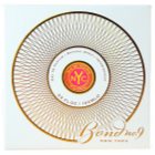 Bond No. 9 Downtown New York Fling parfémovaná voda pro ženy 100 ml