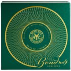 Bond No. 9 Uptown New York Musk parfémovaná voda unisex 100 ml