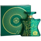 Bond No. 9 Uptown New York Musk parfémovaná voda unisex 100 ml
