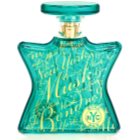 Bond No. 9 Uptown New York Musk parfémovaná voda unisex 100 ml