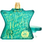 Bond No. 9 Uptown New York Musk parfémovaná voda unisex 100 ml