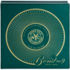 Bond No. 9 Uptown New York Musk eau de parfum unisex 50 ml