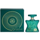 Bond No. 9 Uptown New York Musk eau de parfum unisex 50 ml