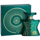 Bond No. 9 Uptown New York Musk eau de parfum unisex 50 ml