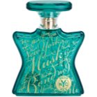 Bond No. 9 Uptown New York Musk eau de parfum unisex 50 ml