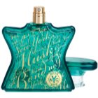 Bond No. 9 Uptown New York Musk eau de parfum unisex 50 ml